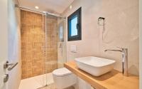 Haus kaufen Calvià / Santa Ponça klein nkop4butbj4e