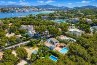 Haus kaufen Calvià / Santa Ponça klein nlpqxsnnr7c3