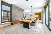 Haus kaufen Calvià / Santa Ponça klein ooilbymp7quj