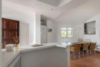 Haus kaufen Calvià / Santa Ponça klein p2fk82y5mzl7