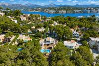 Haus kaufen Calvià / Santa Ponça klein p3df2gy7tc9u