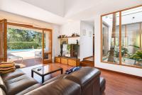 Haus kaufen Calvià / Santa Ponça klein p6959dfzr1hm