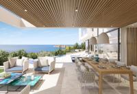 Haus kaufen Calvià / Santa Ponça klein p98dyejdgt17