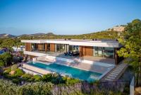 Haus kaufen Calvià / Santa Ponça klein phiv8206t1ms