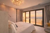 Haus kaufen Calvià / Santa Ponça klein q1u7ni0949ed