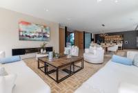 Haus kaufen Calvià / Santa Ponça klein qdc3j0ai92w5