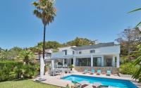 Haus kaufen Calvià / Santa Ponça klein qgnrkqj4ck1x