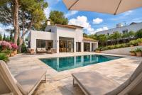 Haus kaufen Calvià / Santa Ponça klein qpo0pywhmk0j