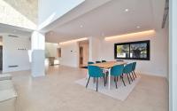 Haus kaufen Calvià / Santa Ponça klein qr94eyja7d38