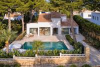 Haus kaufen Calvià / Santa Ponça klein qtroomkidx8u