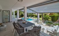 Haus kaufen Calvià / Santa Ponça klein rhq0e9e9bklb
