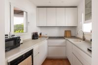 Haus kaufen Calvià / Santa Ponça klein rjq5toyrkkdv