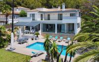 Haus kaufen Calvià / Santa Ponça klein rz5xqpeb6bf2