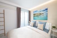 Haus kaufen Calvià / Santa Ponça klein s6p2fpdhgt4t