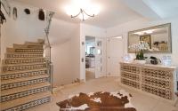 Haus kaufen Calvià / Santa Ponça klein sdaibx7ln3hk