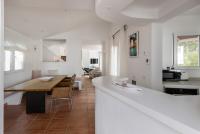 Haus kaufen Calvià / Santa Ponça klein t5xsiups2yt8