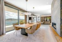 Haus kaufen Calvià / Santa Ponça klein tctd8us22wgh