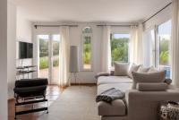 Haus kaufen Calvià / Santa Ponça klein teip85i6etxk