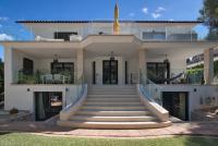 Haus kaufen Calvià / Santa Ponça klein tjblp1ey0f7v