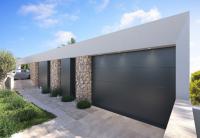 Haus kaufen Calvià / Santa Ponça klein tjqru2zp0rsz