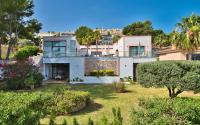 Haus kaufen Calvià / Santa Ponça klein tkqvow9gijn3