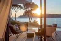 Haus kaufen Calvià / Santa Ponça klein tm189lke9ans