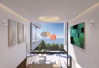 Haus kaufen Calvià / Santa Ponça klein tp9fc4e3dlak