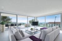 Haus kaufen Calvià / Santa Ponça klein tpdwbssfnujn