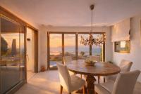 Haus kaufen Calvià / Santa Ponça klein txa5jr73eb0m