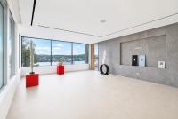 Haus kaufen Calvià / Santa Ponça klein tyfbm36fscbm