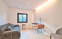 Haus kaufen Calvià / Santa Ponça klein u34axw1zvoai