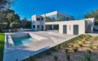 Haus kaufen Calvià / Santa Ponça klein u96n8ktayqxj