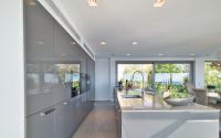Haus kaufen Calvià / Santa Ponça klein u9nt9ql4tlbm