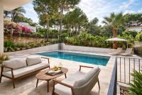 Haus kaufen Calvià / Santa Ponça klein ubjcenm39wtc