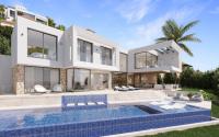 Haus kaufen Calvià / Santa Ponça klein urwiuq74pk2y