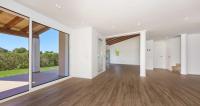 Haus kaufen Calvià / Santa Ponça klein v2n34j8mv6ab