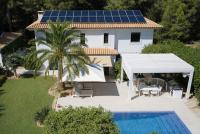 Haus kaufen Calvià / Santa Ponça klein vee27yi5xutn