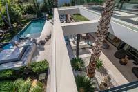 Haus kaufen Calvià / Santa Ponça klein vm3eyc3du7xk