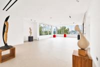 Haus kaufen Calvià / Santa Ponça klein vn4c5ougbxbs