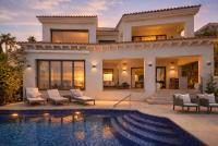 Haus kaufen Calvià / Santa Ponça klein vy10mo7b77sr