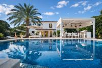 Haus kaufen Calvià / Santa Ponça klein vze8gphosc5f