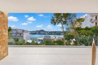 Haus kaufen Calvià / Santa Ponça klein wodh6qeoak5f
