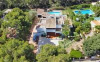 Haus kaufen Calvià / Santa Ponça klein wzxficpptxa6
