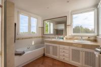 Haus kaufen Calvià / Santa Ponça klein x4v67bas59ut