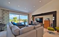 Haus kaufen Calvià / Santa Ponça klein x522y0m5q0a3