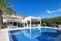 Haus kaufen Calvià / Santa Ponça klein x6d6difqux25