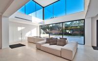 Haus kaufen Calvià / Santa Ponça klein xbt0fxvw1ji3