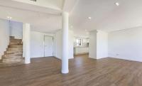 Haus kaufen Calvià / Santa Ponça klein xcaw5huon0en