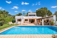 Haus kaufen Calvià / Santa Ponça klein xjyk7ozfvpnh