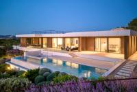 Haus kaufen Calvià / Santa Ponça klein z4cvctrkoqmd